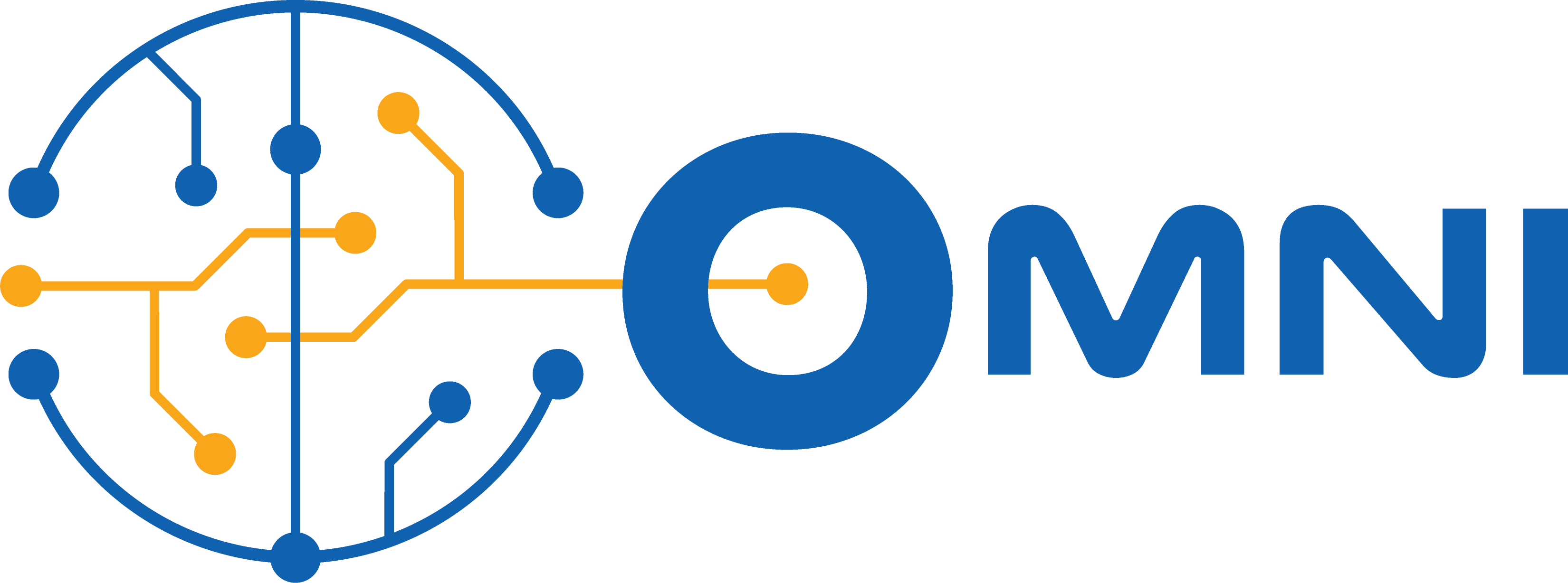 ADF OMNI Logo